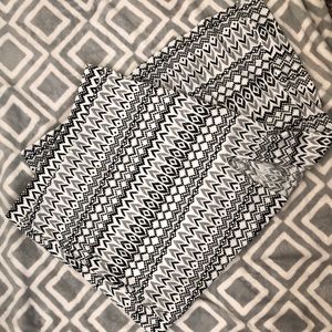 🛑SOLD🛑American Eagle Slit Maxi Skirt